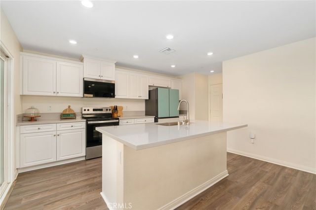 25576 Cetara, Homeland, CA 92548