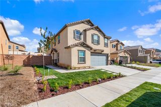 25576 Cetara, Homeland, CA 92548