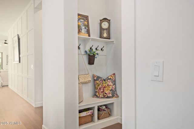 1936 W UNION PARK Drive, Phoenix, AZ 85085