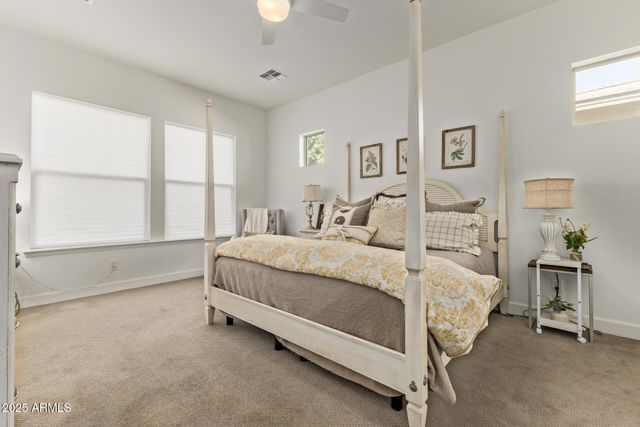 1936 W UNION PARK Drive, Phoenix, AZ 85085