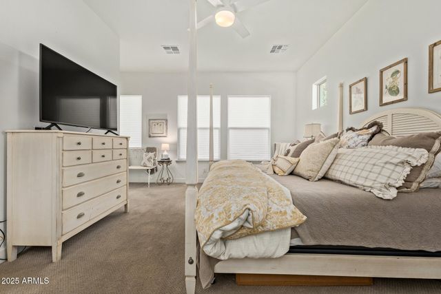 1936 W UNION PARK Drive, Phoenix, AZ 85085