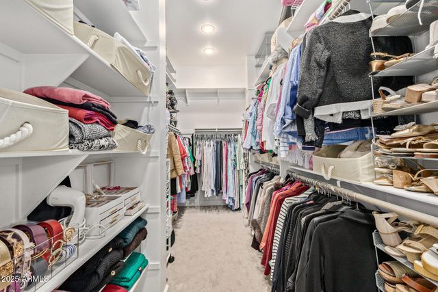 1936 W UNION PARK Drive, Phoenix, AZ 85085