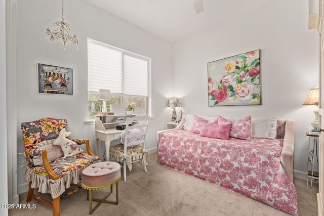 1936 W UNION PARK Drive, Phoenix, AZ 85085