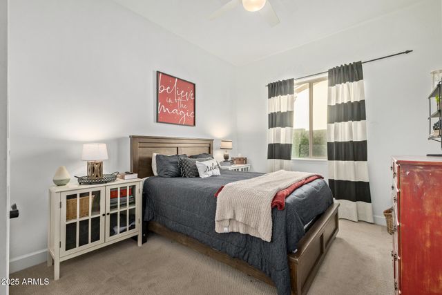 1936 W UNION PARK Drive, Phoenix, AZ 85085