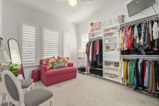 1936 W UNION PARK Drive, Phoenix, AZ 85085