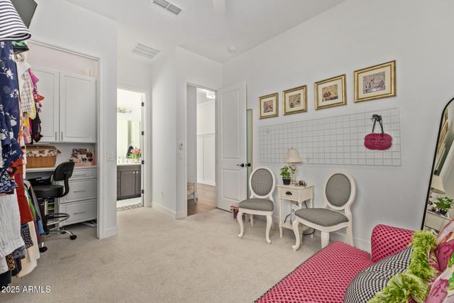 1936 W UNION PARK Drive, Phoenix, AZ 85085