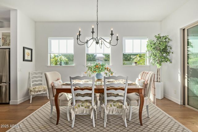 1936 W UNION PARK Drive, Phoenix, AZ 85085