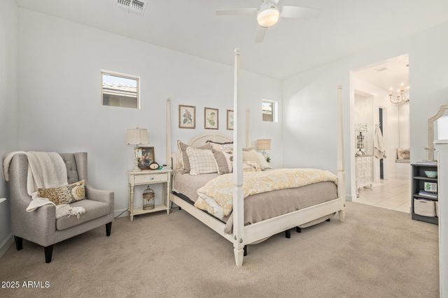 1936 W UNION PARK Drive, Phoenix, AZ 85085