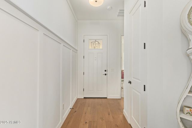 1936 W UNION PARK Drive, Phoenix, AZ 85085