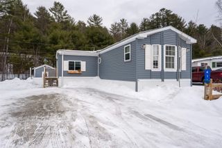 41 Meadowmist Drive, Dalton, NH 03598