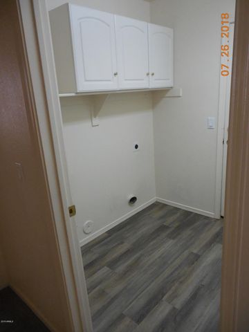 15883 W TASHA Drive, Surprise, AZ 85374