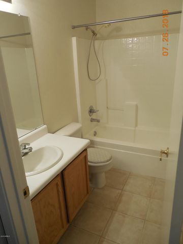 15883 W TASHA Drive, Surprise, AZ 85374