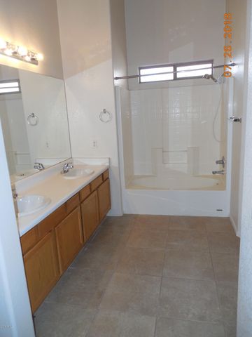 15883 W TASHA Drive, Surprise, AZ 85374