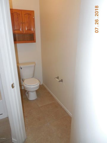 15883 W TASHA Drive, Surprise, AZ 85374