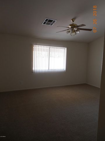15883 W TASHA Drive, Surprise, AZ 85374