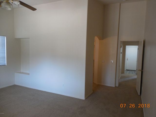 15883 W TASHA Drive, Surprise, AZ 85374