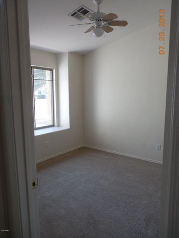 15883 W TASHA Drive, Surprise, AZ 85374