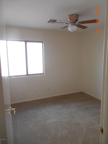 15883 W TASHA Drive, Surprise, AZ 85374