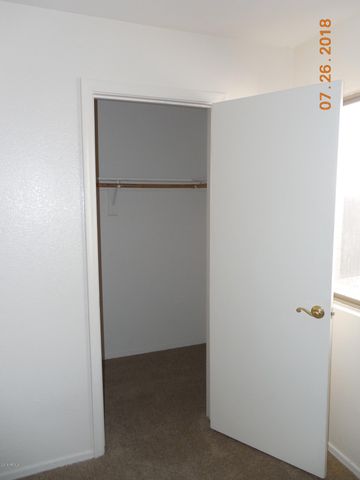 15883 W TASHA Drive, Surprise, AZ 85374