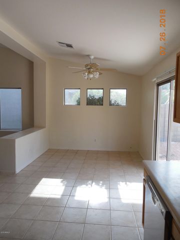 15883 W TASHA Drive, Surprise, AZ 85374
