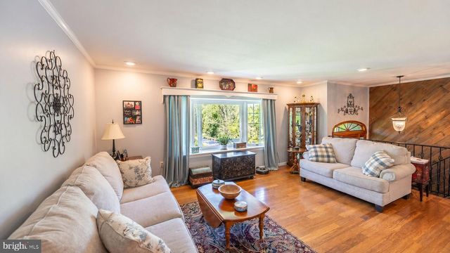 2616 FAUST RD, Gilbertsville, PA 19525