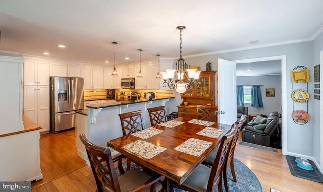2616 FAUST RD, Gilbertsville, PA 19525