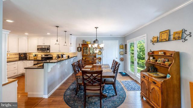 2616 FAUST RD, Gilbertsville, PA 19525