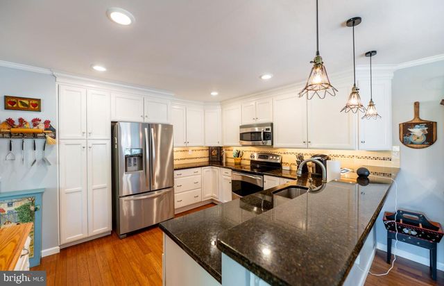 2616 FAUST RD, Gilbertsville, PA 19525
