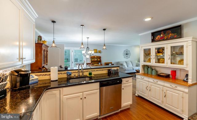 2616 FAUST RD, Gilbertsville, PA 19525