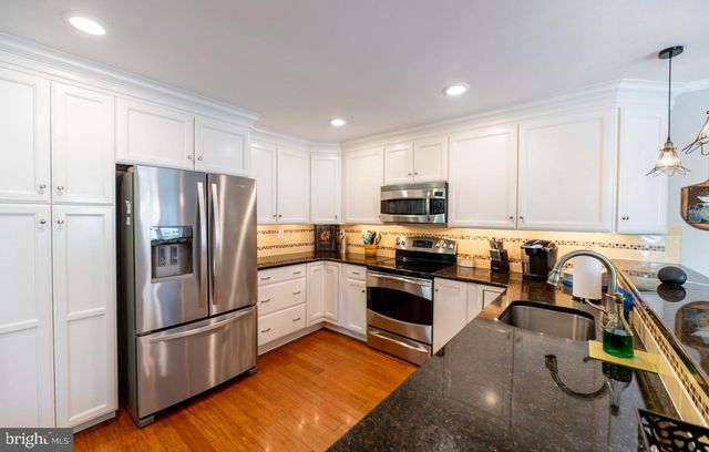 2616 FAUST RD, Gilbertsville, PA 19525