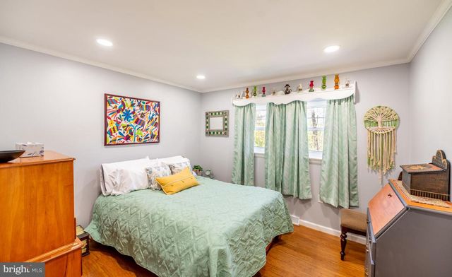 2616 FAUST RD, Gilbertsville, PA 19525