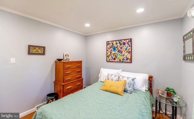 2616 FAUST RD, Gilbertsville, PA 19525