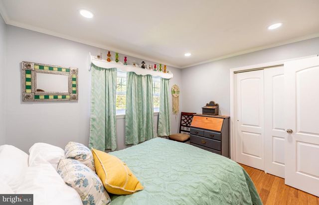 2616 FAUST RD, Gilbertsville, PA 19525