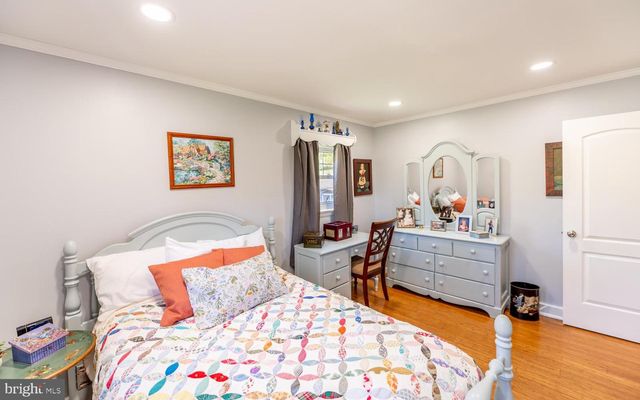 2616 FAUST RD, Gilbertsville, PA 19525