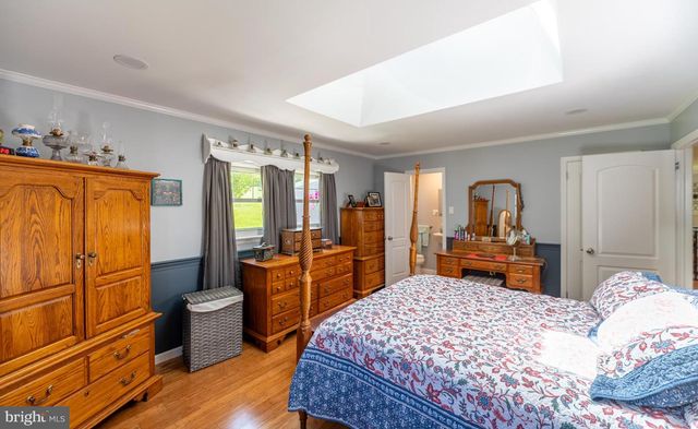 2616 FAUST RD, Gilbertsville, PA 19525