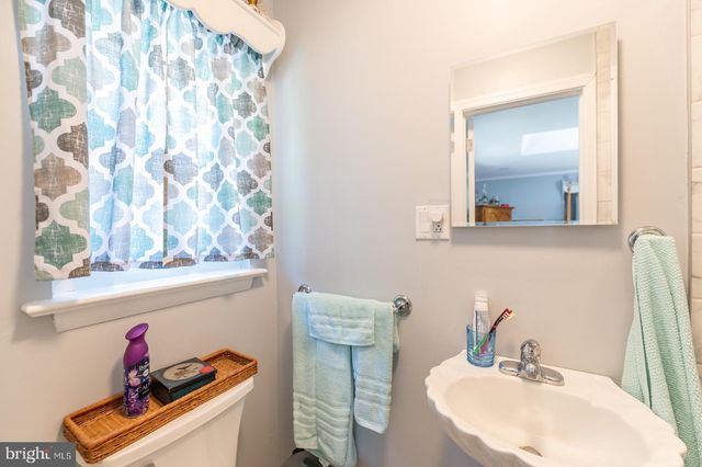 2616 FAUST RD, Gilbertsville, PA 19525