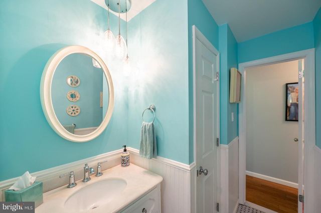 2616 FAUST RD, Gilbertsville, PA 19525