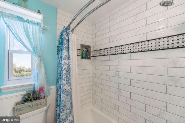 2616 FAUST RD, Gilbertsville, PA 19525