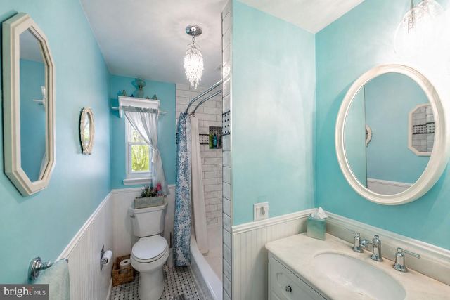 2616 FAUST RD, Gilbertsville, PA 19525