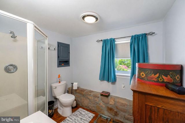 2616 FAUST RD, Gilbertsville, PA 19525