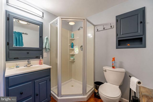 2616 FAUST RD, Gilbertsville, PA 19525