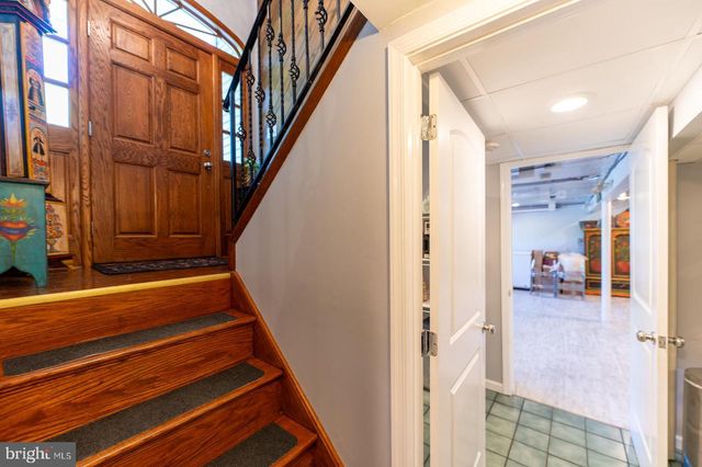2616 FAUST RD, Gilbertsville, PA 19525