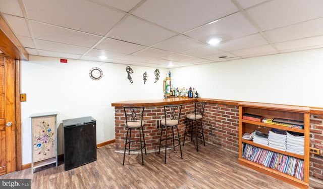 2616 FAUST RD, Gilbertsville, PA 19525