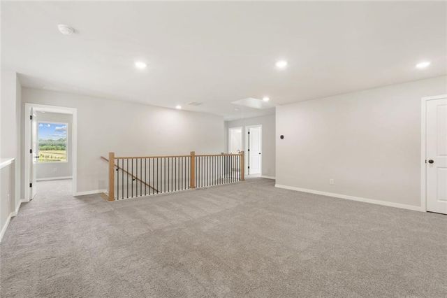 140 Serenade Creek Road, Mcdonough, GA 30252