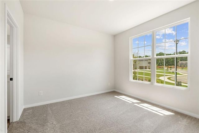 140 Serenade Creek Road, Mcdonough, GA 30252