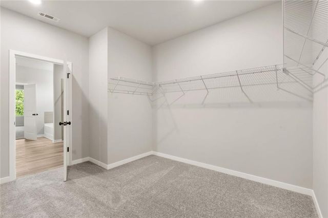 140 Serenade Creek Road, Mcdonough, GA 30252