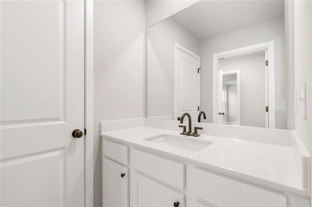 140 Serenade Creek Road, Mcdonough, GA 30252