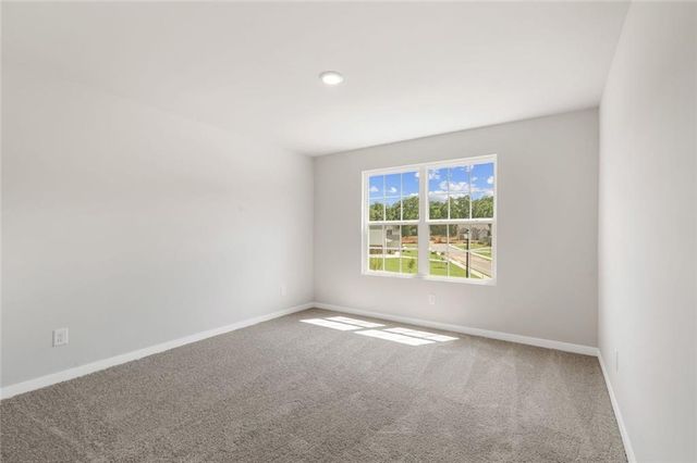 140 Serenade Creek Road, Mcdonough, GA 30252