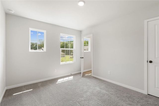 140 Serenade Creek Road, Mcdonough, GA 30252
