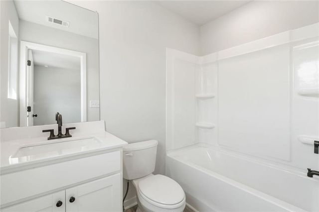 140 Serenade Creek Road, Mcdonough, GA 30252